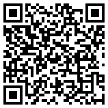 QR Code for Hearthstone Ranch in San Antonio, TX 78254