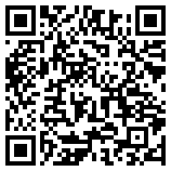 QR Code for Heartlight Ministries in Hallsville, TX 75650