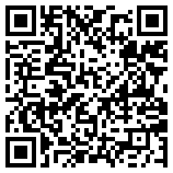 QR Code for X Wireless in Austin, TX 78741