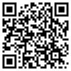 QR Code for Hello Dumpling in Dallas, TX 75218