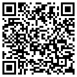 QR Code for Hempstead Dental in Hempstead, TX 77445