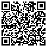 QR Code for Hertig Performance Horses in Tolar, TX 76476