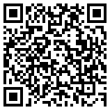 QR Code for Hess Towing & Recovery in Whitesboro, TX 76273