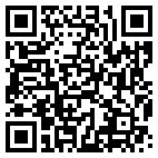 QR Code for Hicks Post in ALTO, TX 75925