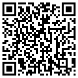 QR Code for High End Consumer in Houston, TX 77024