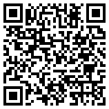 QR Code for High Xpectations in Abilene, TX 79601