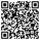 QR Code for Hii Technologies in Houston, TX 77024