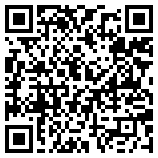 QR Code for Hilco Propane in Whitney, TX 76692