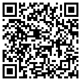 QR Code for Holden Roofing - For Estimates in Rosenberg, TX 77471