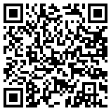 QR Code for Holloman Construction in Converse, TX 78109
