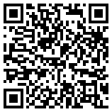 QR Code for Holly Tree Country Club in Tyler, TX 75703