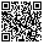 QR Code for Hon Machi Sushi And Steak in San Antonio, TX 78253
