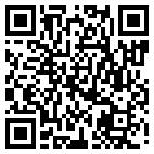 QR Code for Hopper in Kingsland, TX 78639