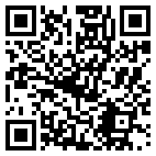 QR Code for Gary Lorin Bernhard in Bulverde, TX 78163