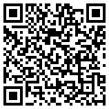 QR Code for H&r Block in Hemphill, TX 75948