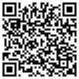 QR Code for H & R Block in Austin, TX 78753