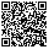 QR Code for Ed's solutions in Buda, TX 78610