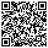 QR Code for Hot Smoke Tobacco & Vape Shop in Dallas, TX 75287