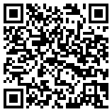 QR Code for Interactive Technologies Gateway in Waco, TX 76710