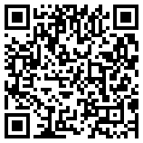 QR Code for Quality Merchant Services in Richardson, TX 75080