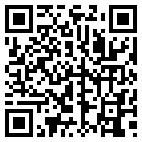 QR Code for Hudson Ranch in Water Valley, TX 76958