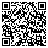 QR Code for City of Huntsville in Huntsville, TX 77340