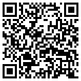QR Code for Hyatt Place Eagle Pass in Eagle Pass, TX 78852