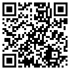 QR Code for IV Solutions in Lubbock, TX 79410