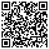 QR Code for Iba Bookeeping & Tax in Odessa, TX 79764