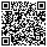 QR Code for Ideal Flooring & Design in Decatur, TX 76234