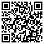 QR Code for Ideavault Group in Spring, TX 77379