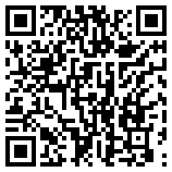 QR Code for Ihr Security in Addison, TX 75001