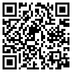 QR Code for Image Logix in Friendswood, TX 77546