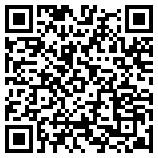 QR Code for Custom Patrol Division in Houston, TX 77014