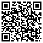 QR Code for Infinity Dining in Coppell, TX 75019