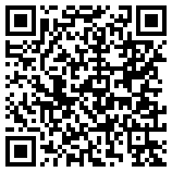 QR Code for Infobeam Technologies in Irving, TX 75063