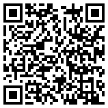QR Code for Ingram Fire Department in Ingram, TX 78025