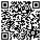 QR Code for Intergrated Builders in Dallas, TX 75202