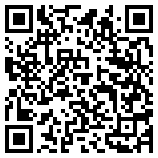 QR Code for Integrated Business Finance in Stafford, TX 77477