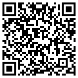 QR Code for Interface in Goldthwaite, TX 76844