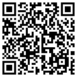 QR Code for Interface Security Systems in Texarkana, TX 75501