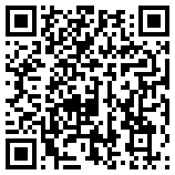 QR Code for Interface in Spring Branch, TX 78070