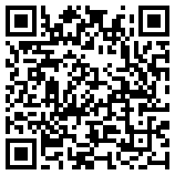 QR Code for International Building Systems in Houston, TX 77075