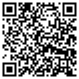 QR Code for International Paper in Dallas, TX 75240