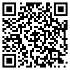 QR Code for Ipro Media in Grand Prairie, TX 75050