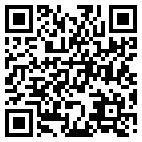 QR Code for Iron Summit in Tomball, TX 77377