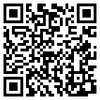 QR Code for It'll DO Motel in Clarendon, TX 79226