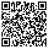 QR Code for It Nexus in SAN ANTONIO, TX 78258