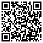 QR Code for It Partners in Dallas, TX 75234