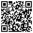 QR Code for It's-A-Burger in Aubrey, TX 